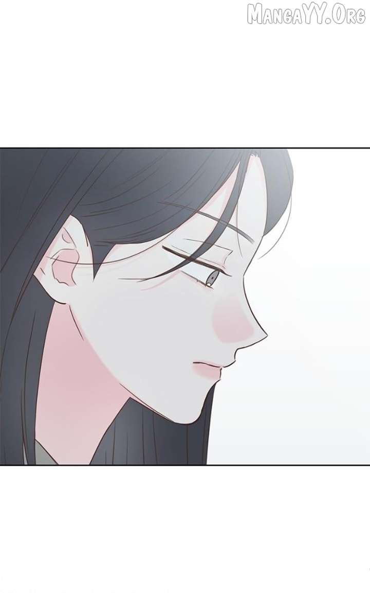 109