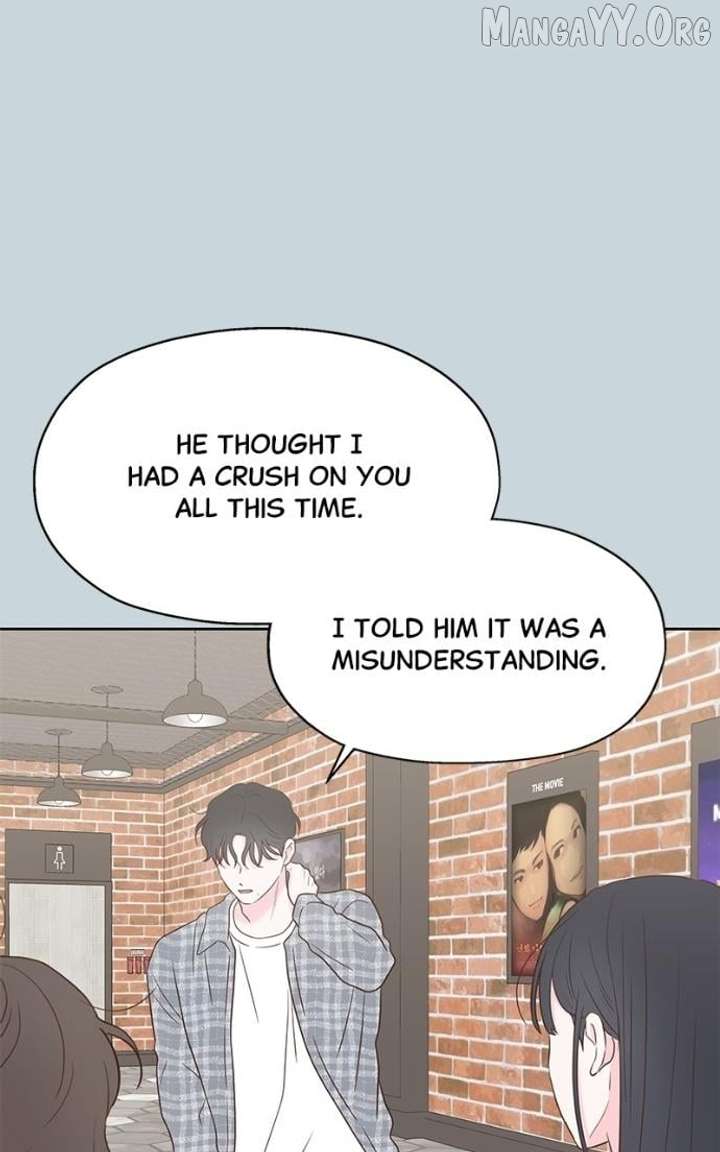 116