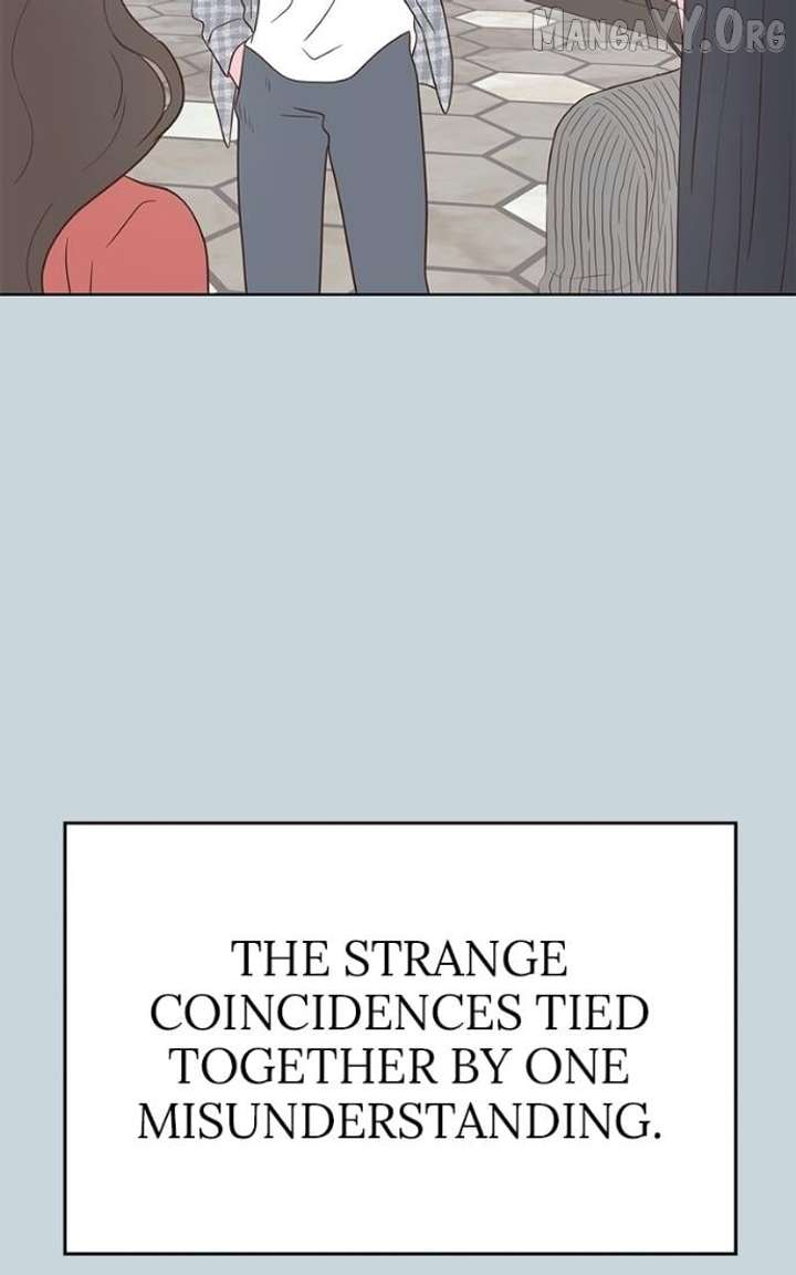 117