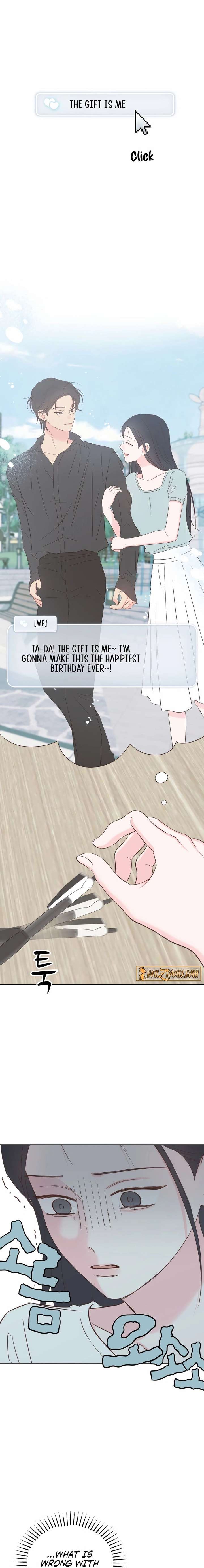 011