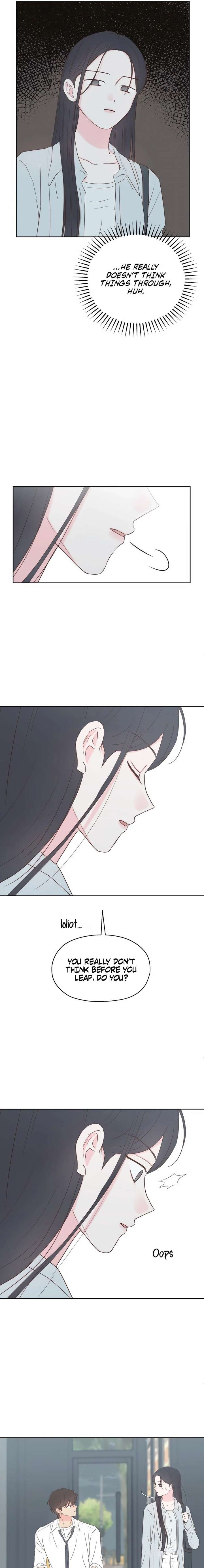 017
