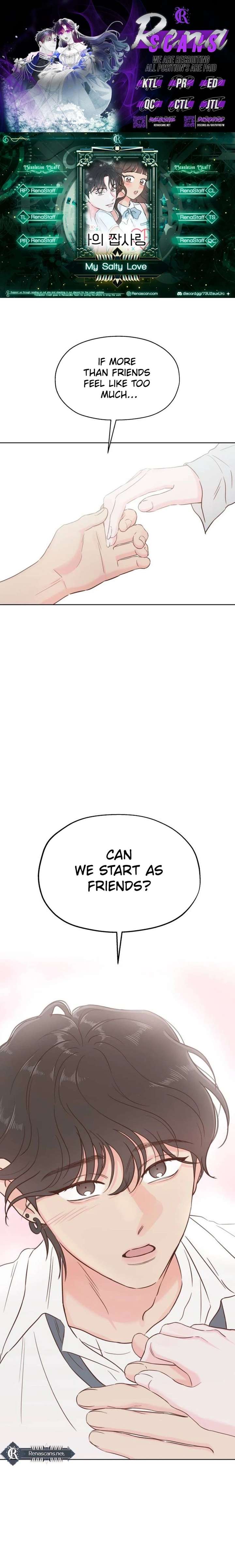 ch 47 1
