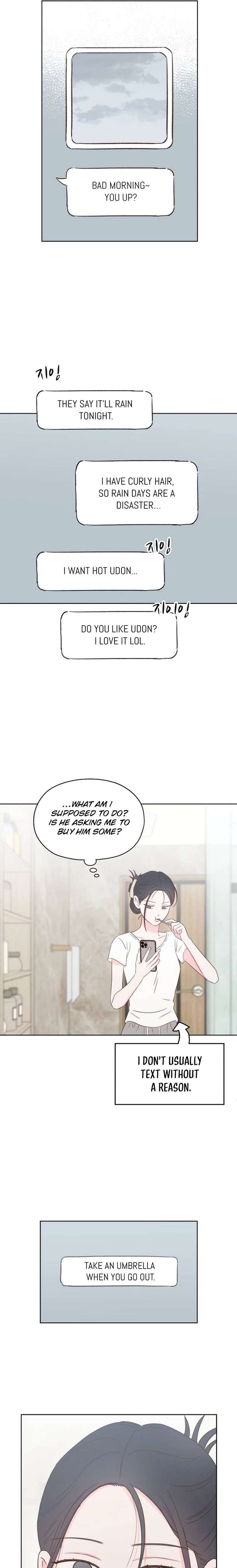 ch 47 11