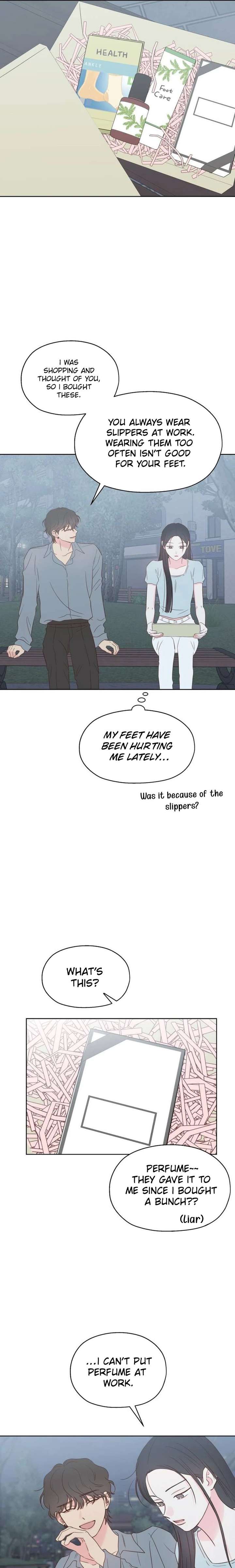 ch 47 13