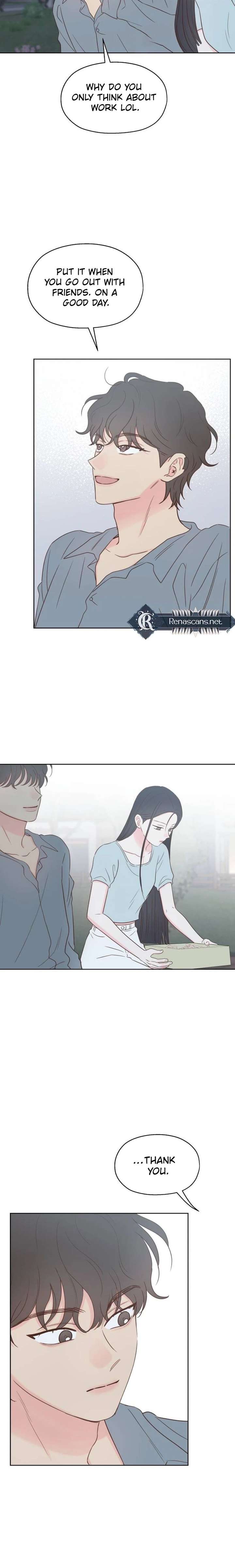 ch 47 14