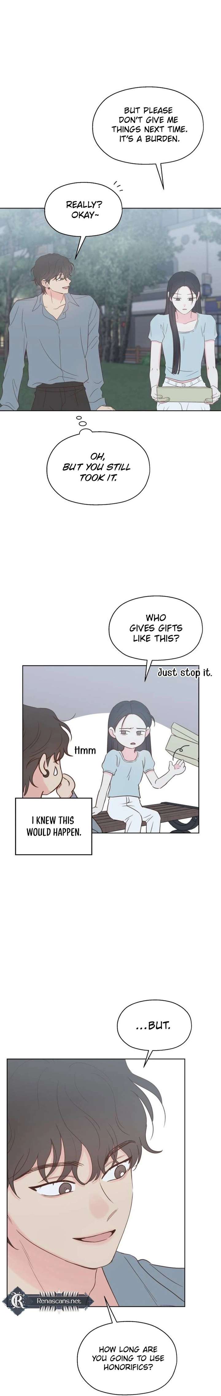 ch 47 15