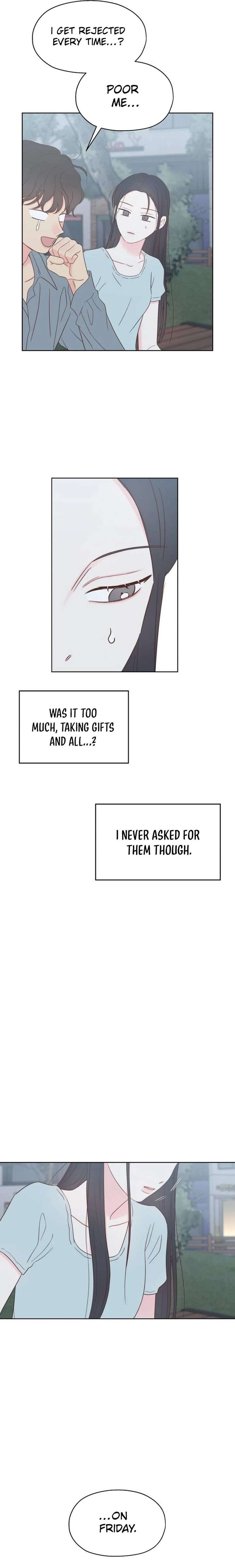ch 47 17