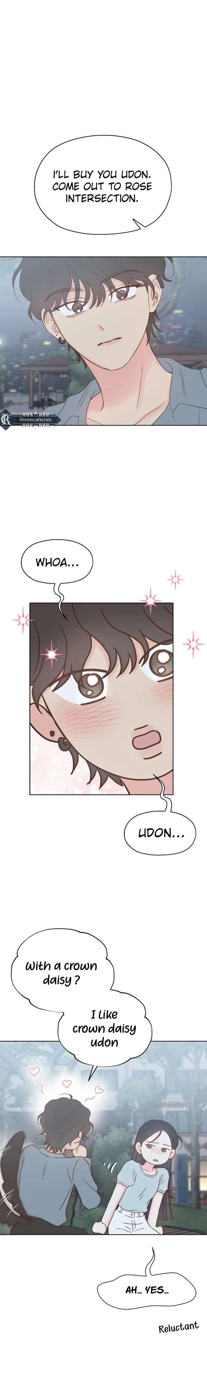 ch 47 18