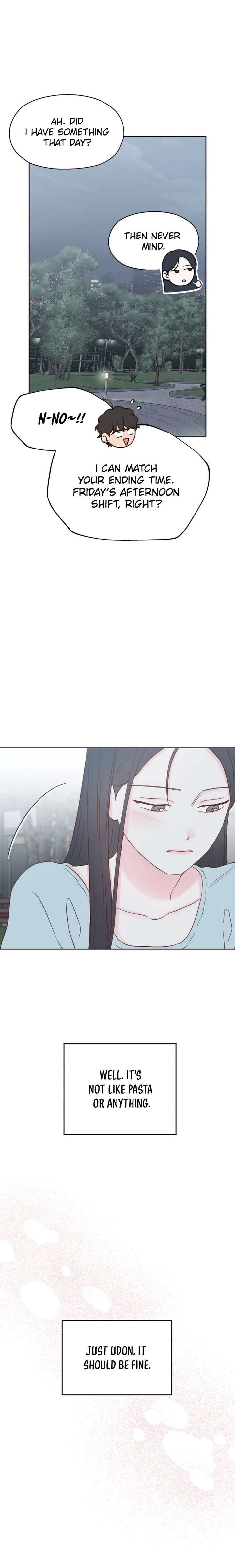 ch 47 19