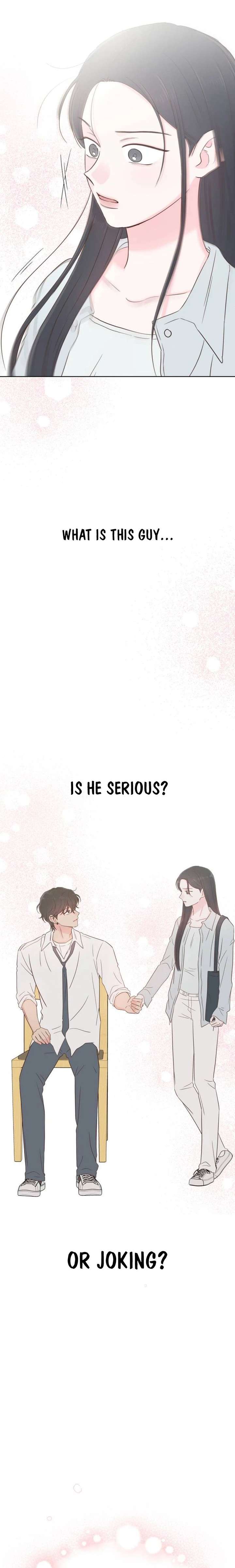 ch 47 2
