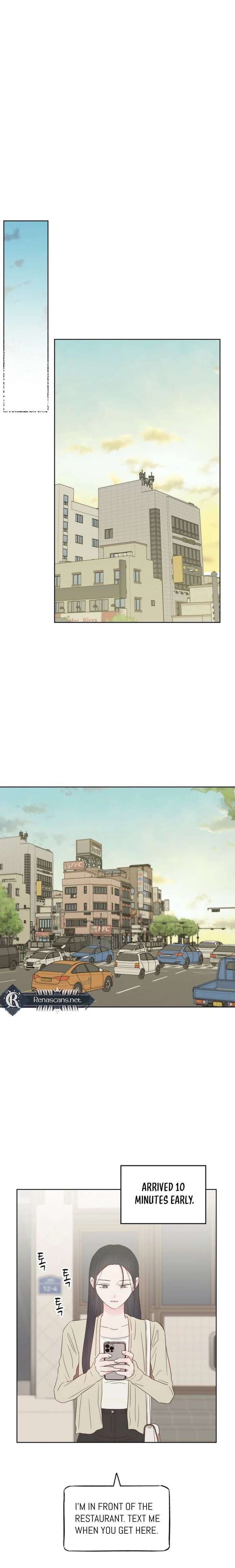 ch 47 20