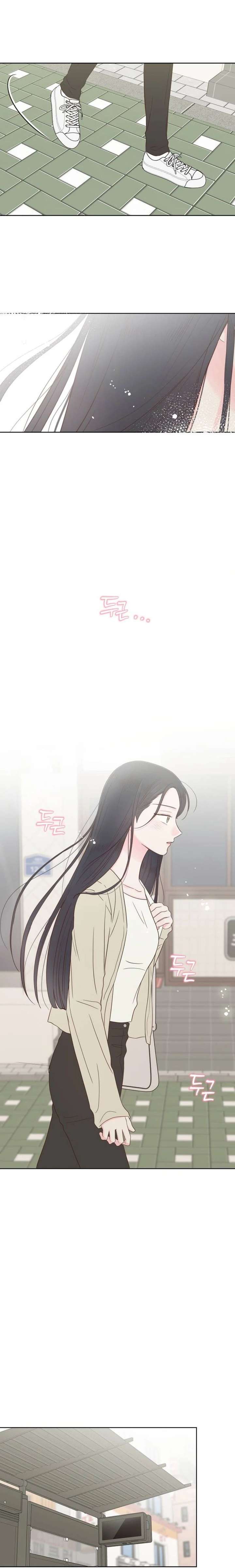 ch 47 22