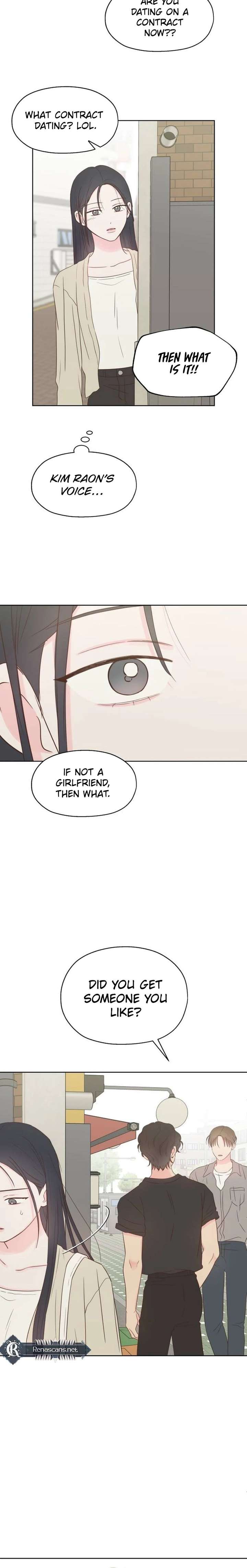 ch 47 24