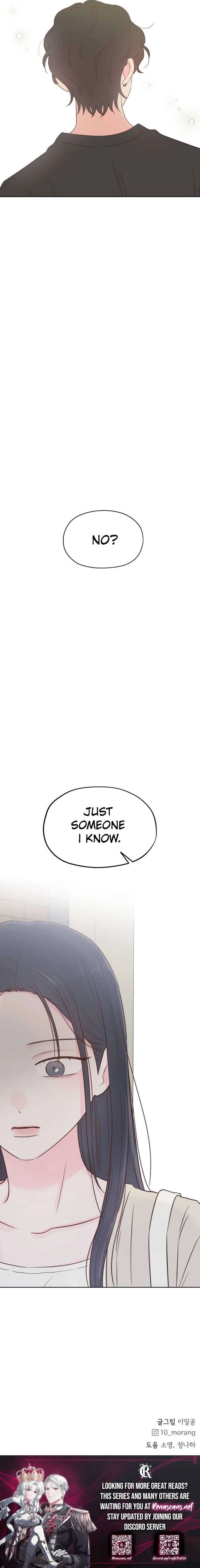 ch 47 25
