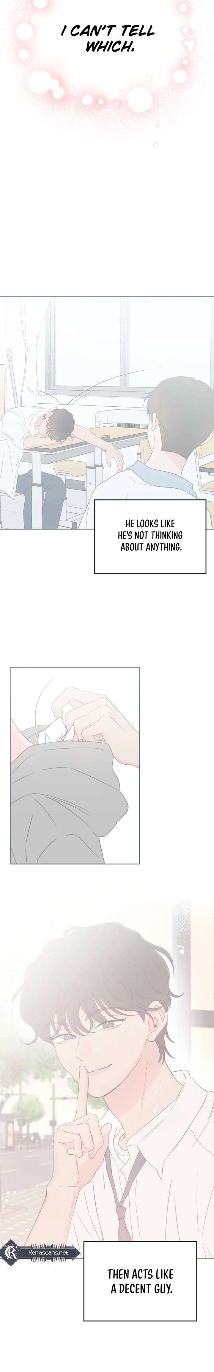 ch 47 3