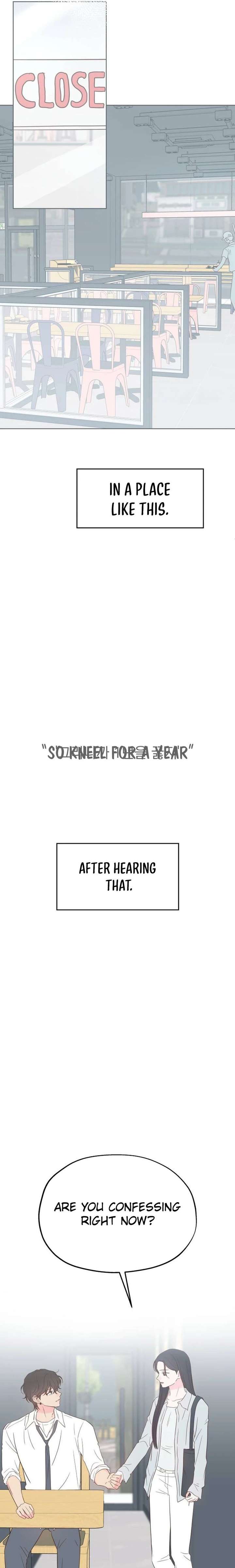 ch 47 5