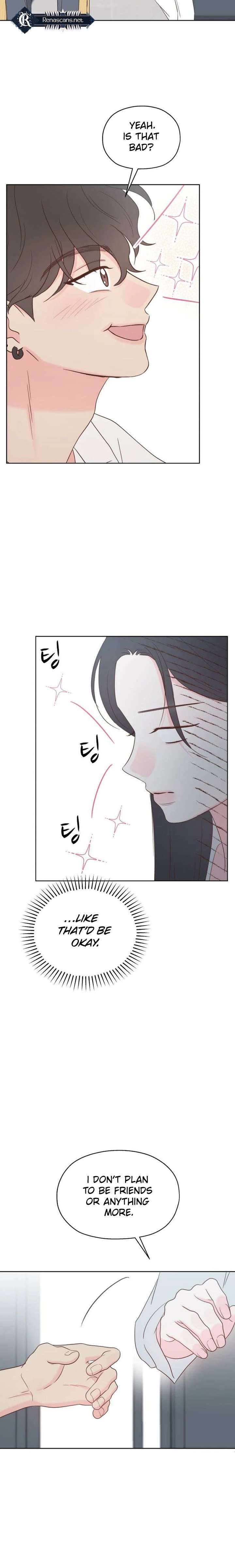 ch 47 6