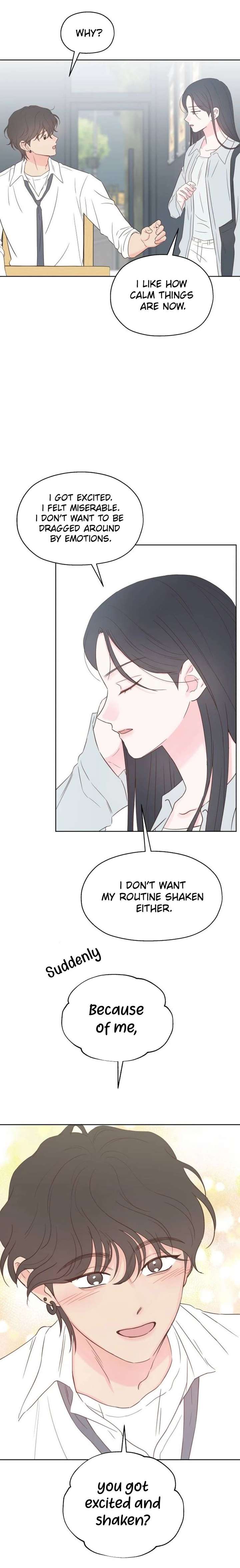 ch 47 7