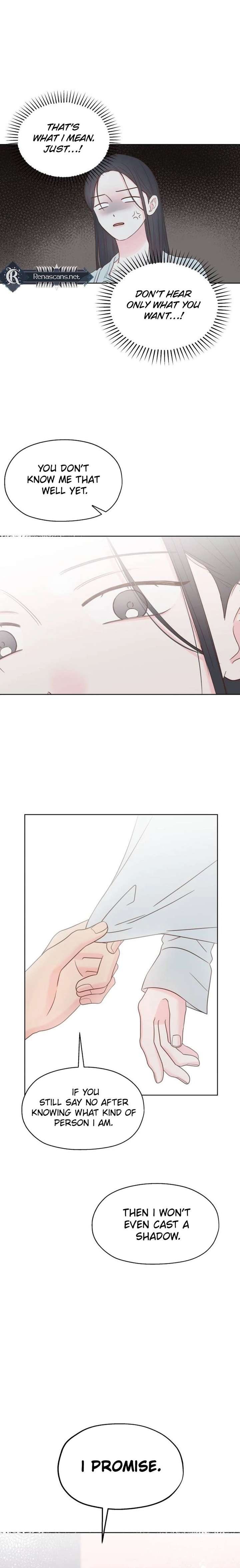 ch 47 8