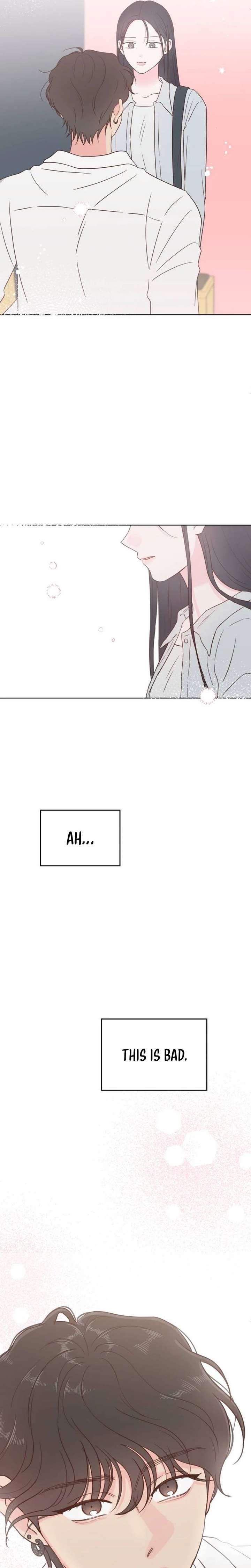 ch 47 9