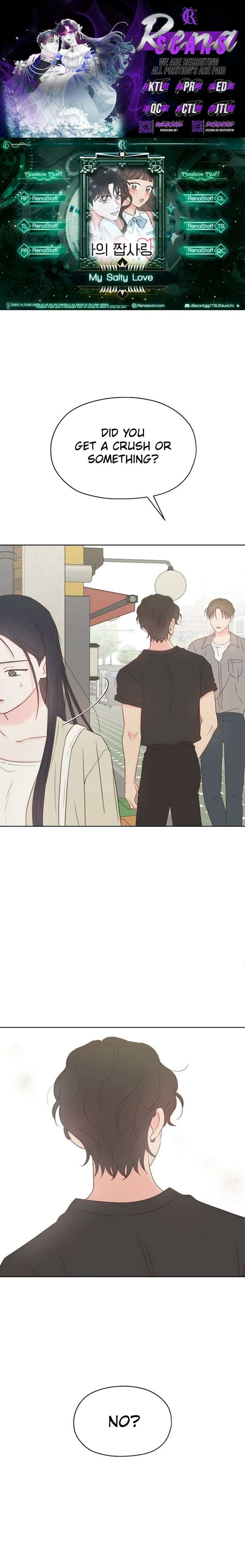 ch 48 1