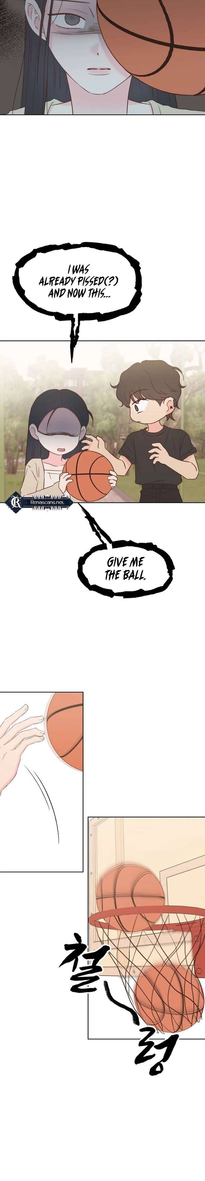 ch 48 12