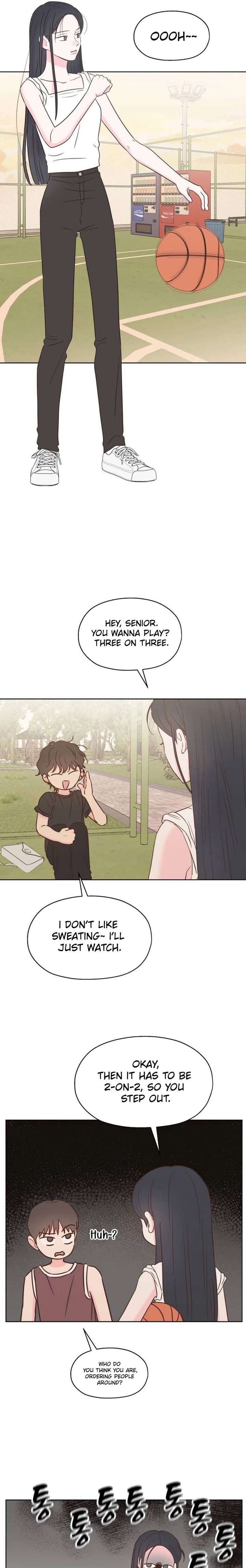 ch 48 13