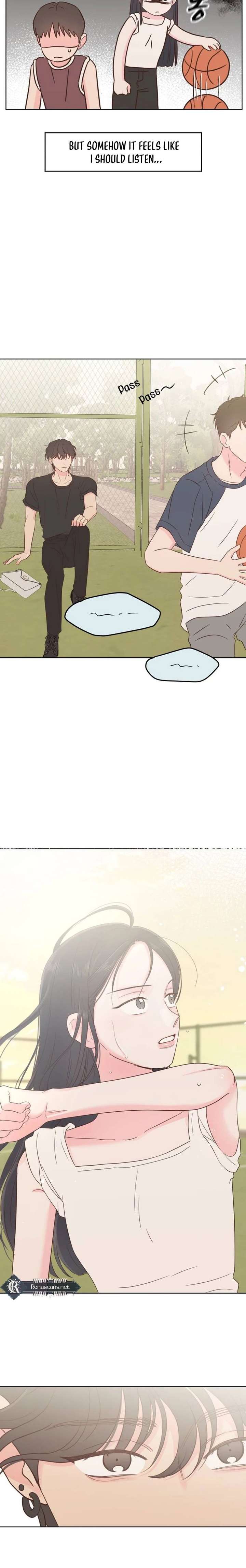 ch 48 14