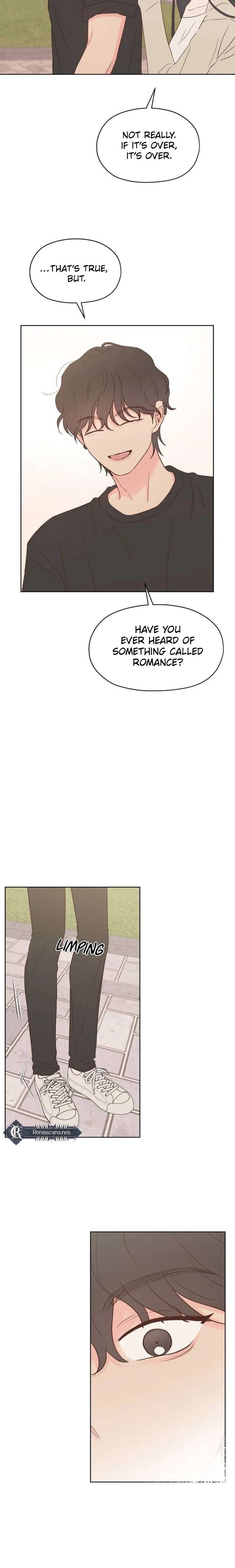 ch 48 16