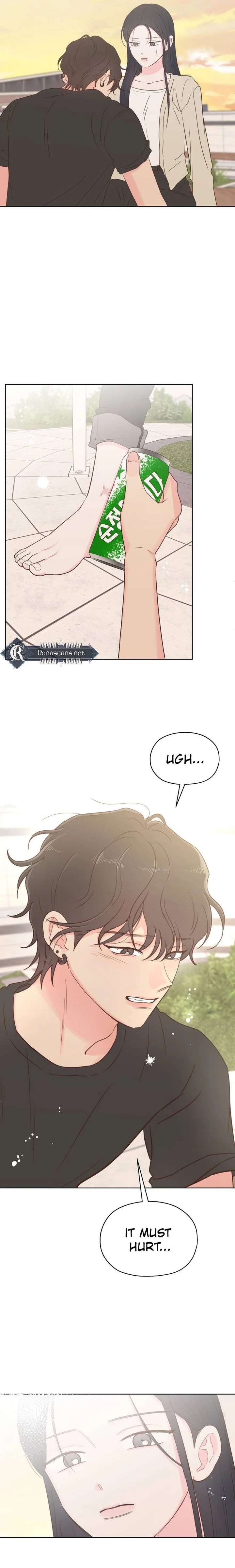 ch 48 18