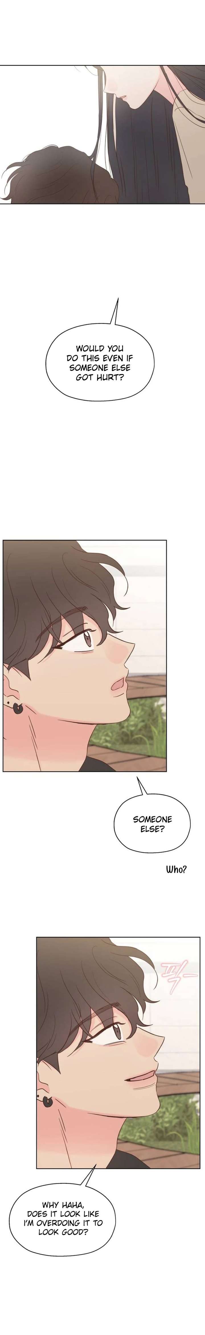 ch 48 19
