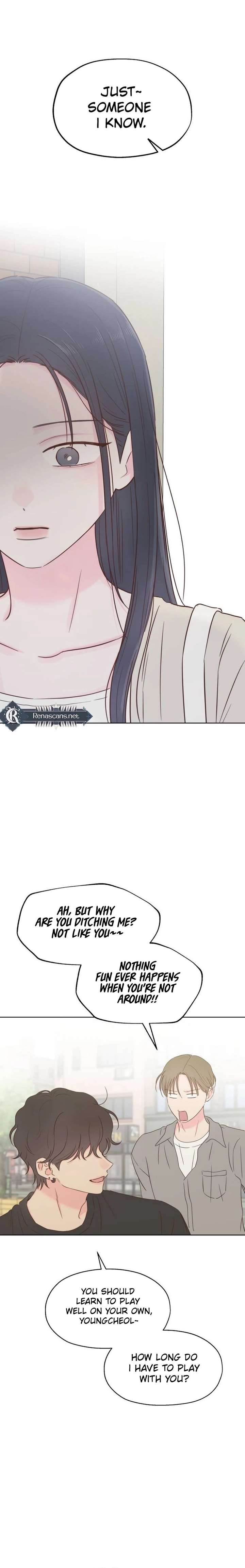 ch 48 2