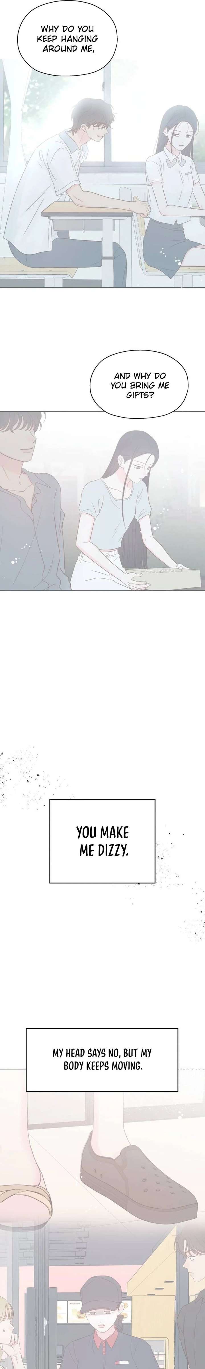 ch 48 21