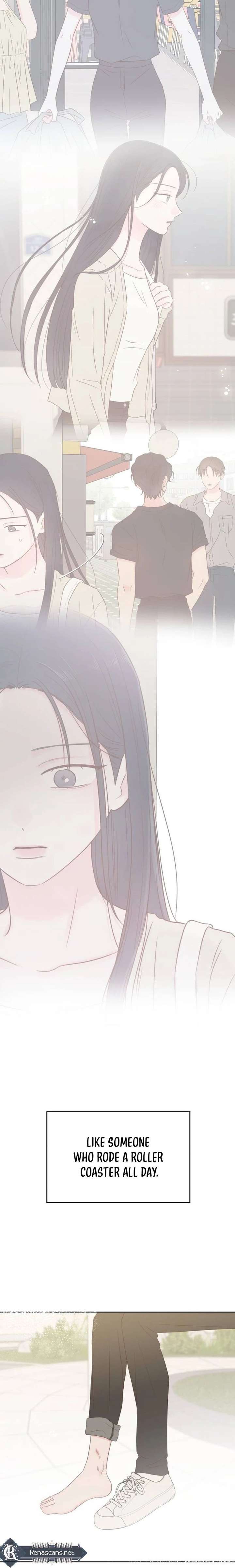 ch 48 22