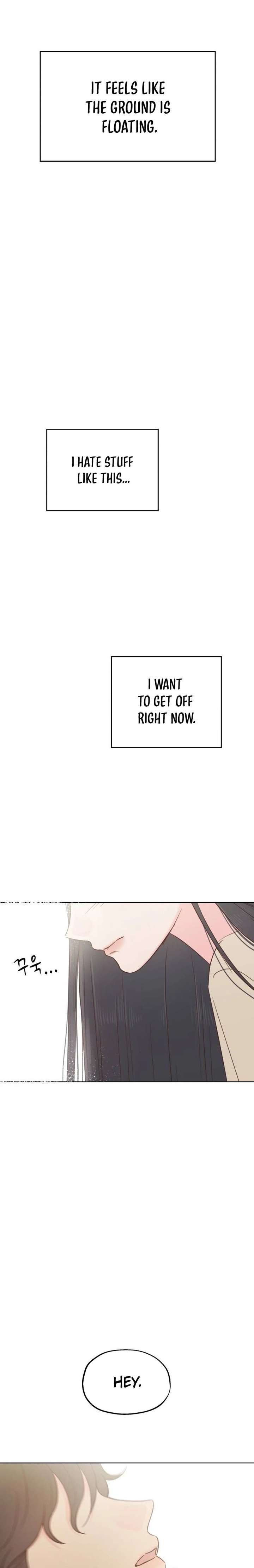 ch 48 23