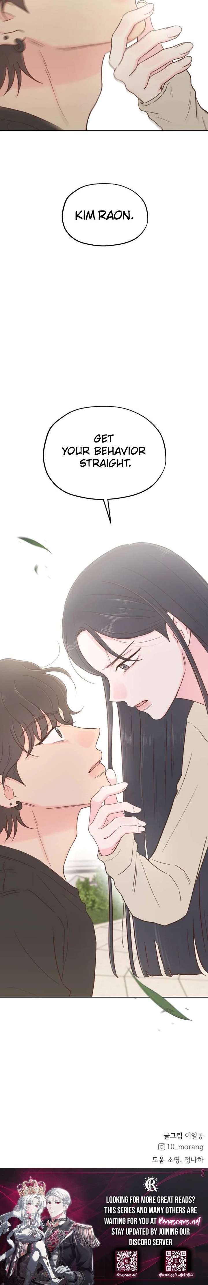 ch 48 24