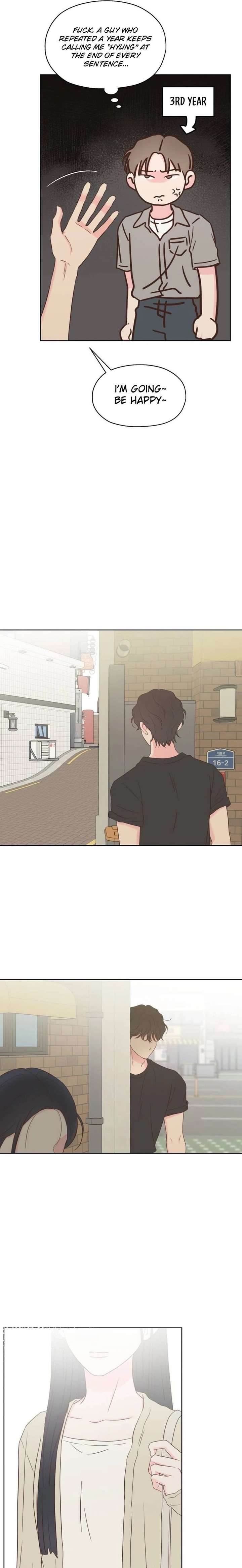 ch 48 3