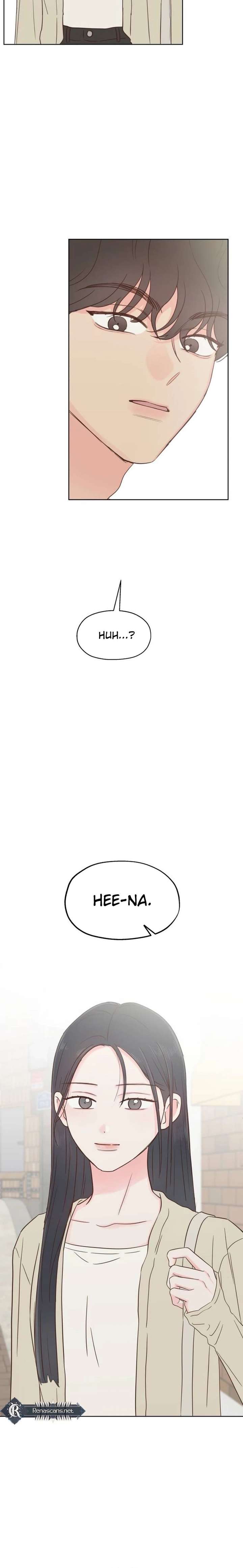 ch 48 4