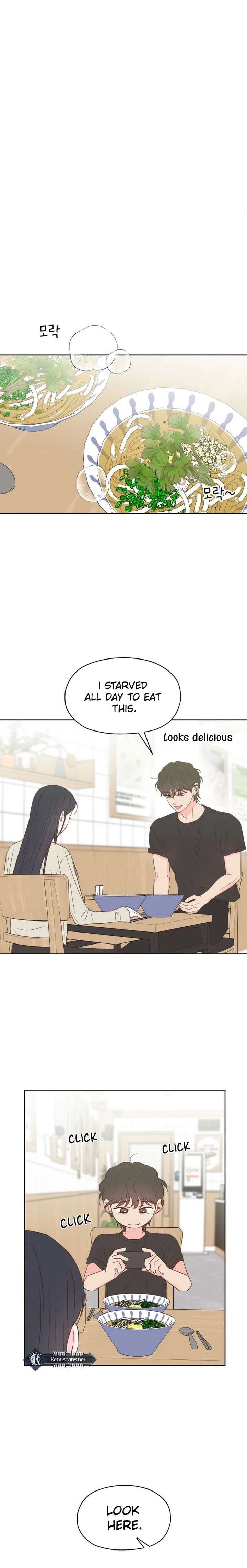 ch 48 7