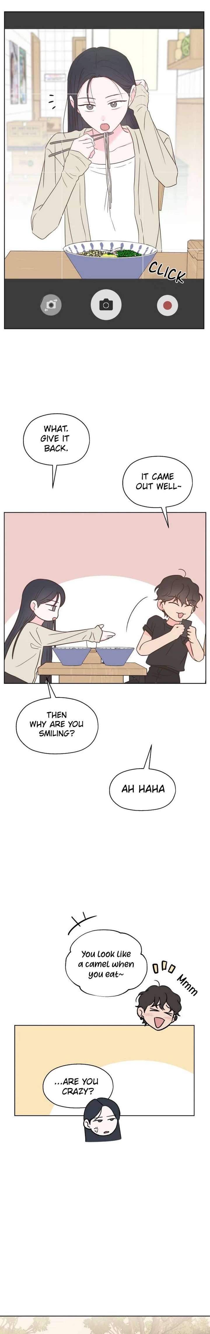 ch 48 8
