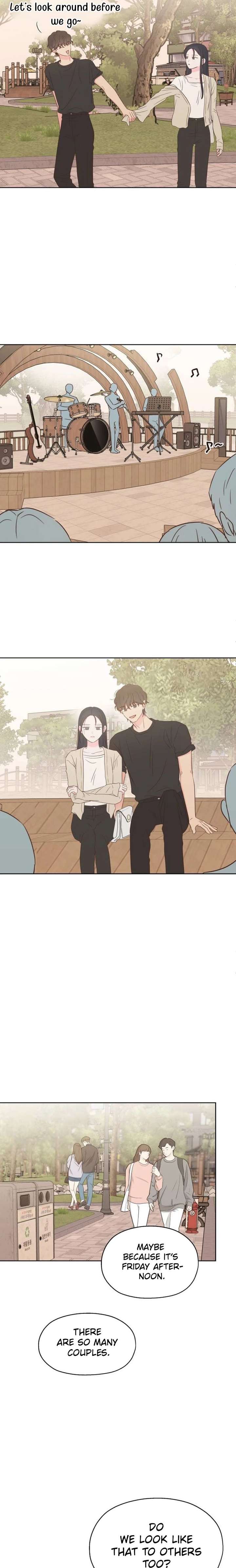 ch 48 9