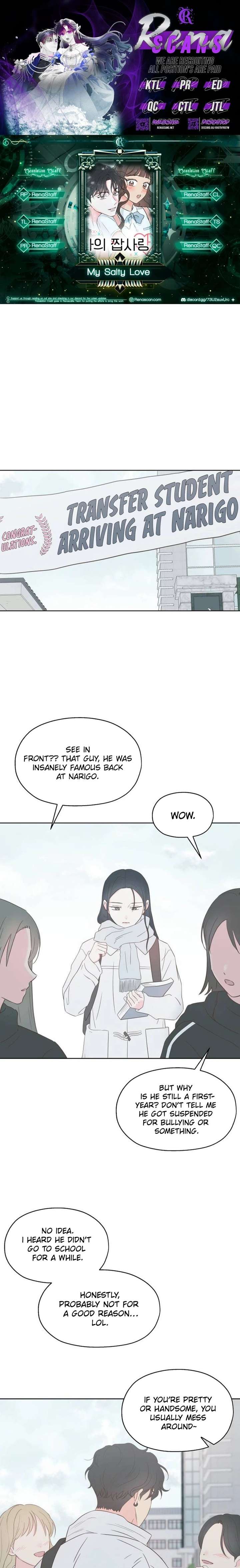 ch 49 1