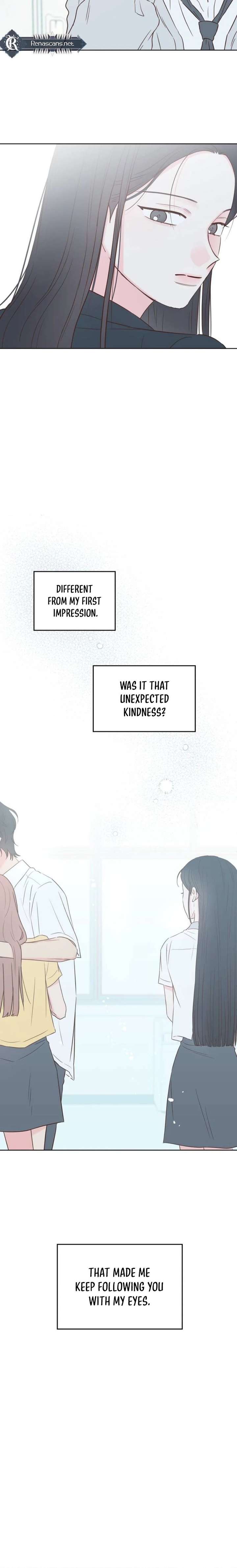 ch 49 10