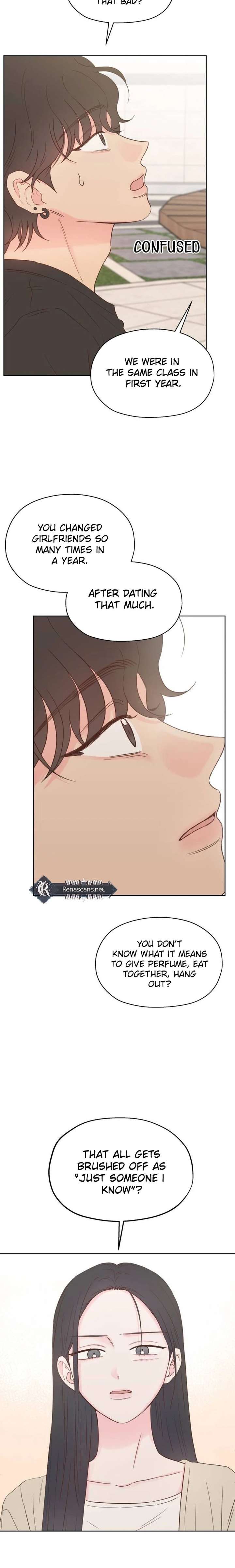 ch 49 12