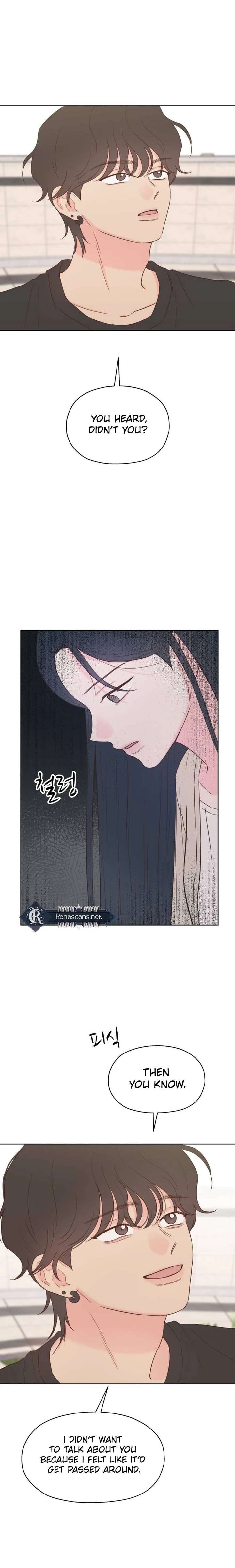 ch 49 14