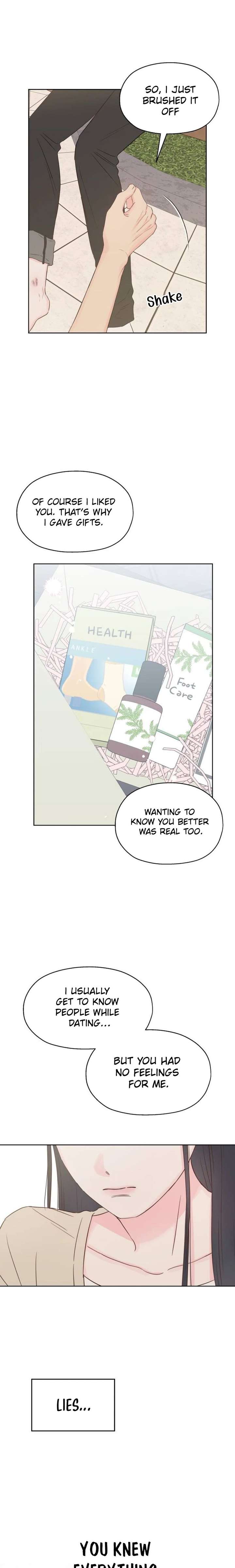 ch 49 15