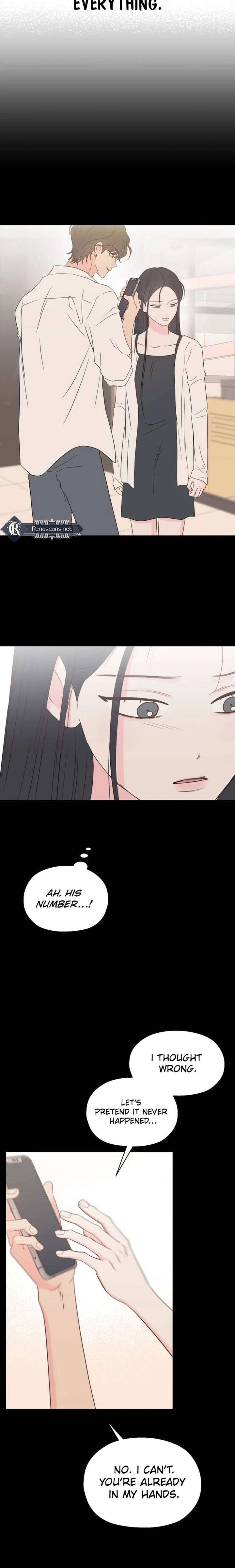 ch 49 16