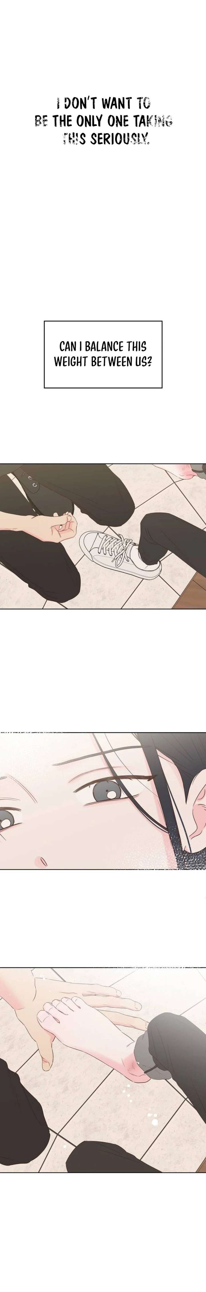 ch 49 19