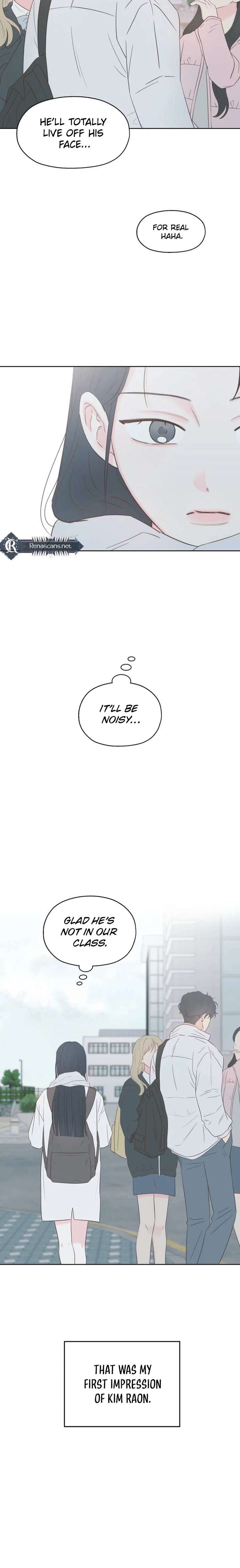 ch 49 2
