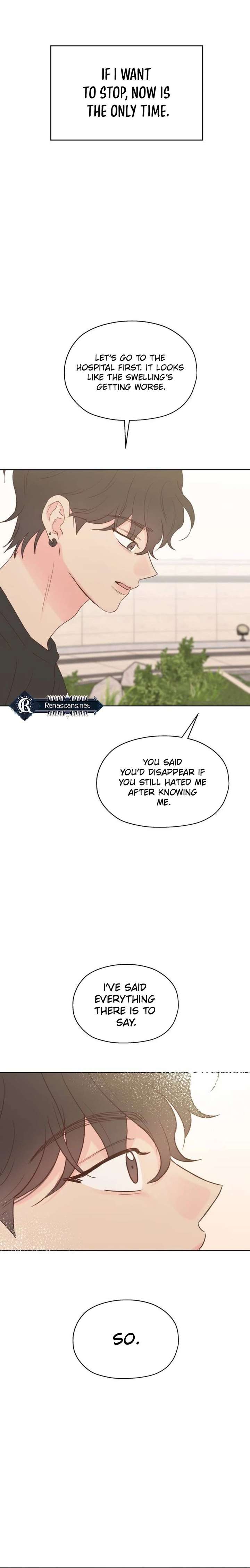 ch 49 20